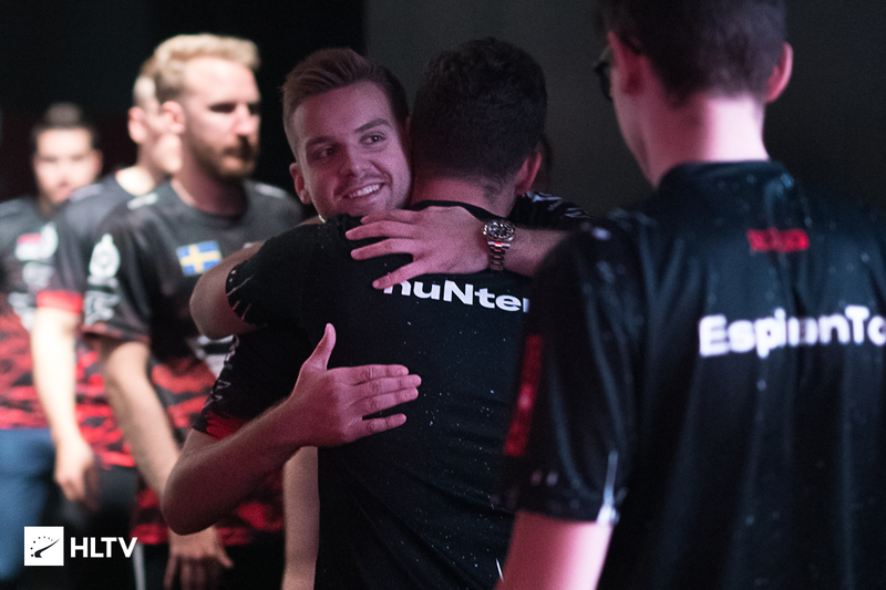 TESvsWBG数据前瞻：野区的博弈将影响这轮系列赛的走势