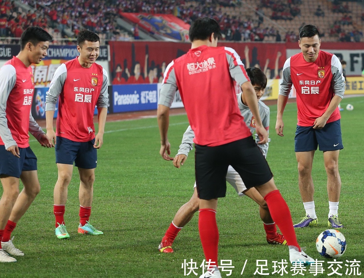 多路开花发挥出色，LGD 2-0 IG取得两连胜