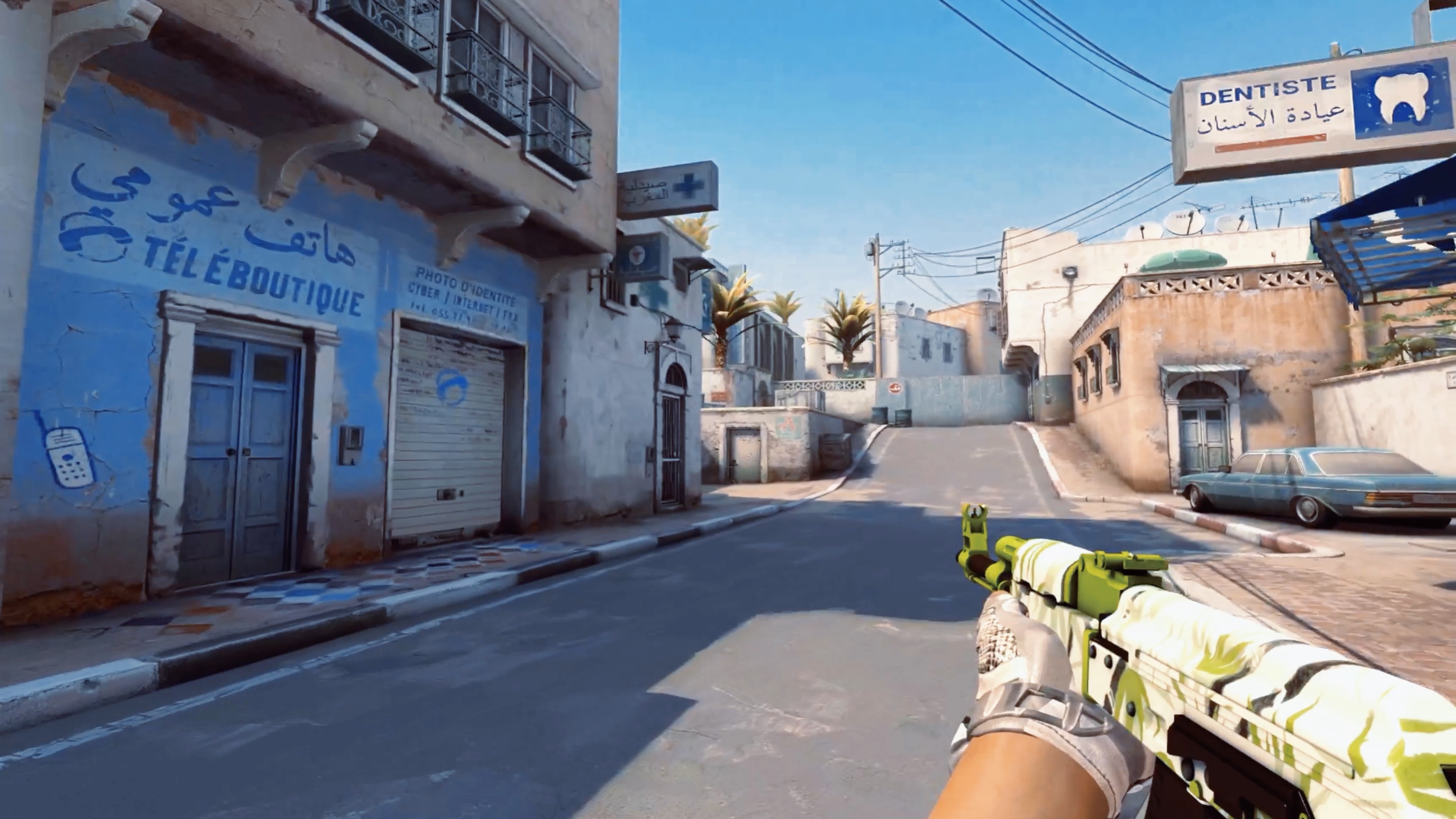 Life谈英雄池： 会根据FPX阵容需要去做搭配 有经验所以玩的多