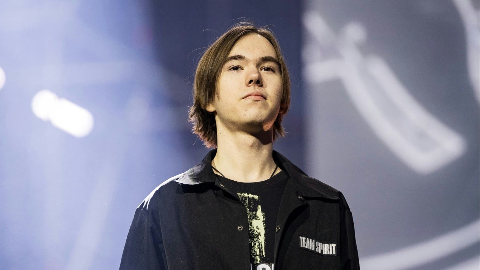 Mouz 在2025年StarLadder布达佩斯Major的季后赛中被FaZe淘汰，未能赢得一张地图