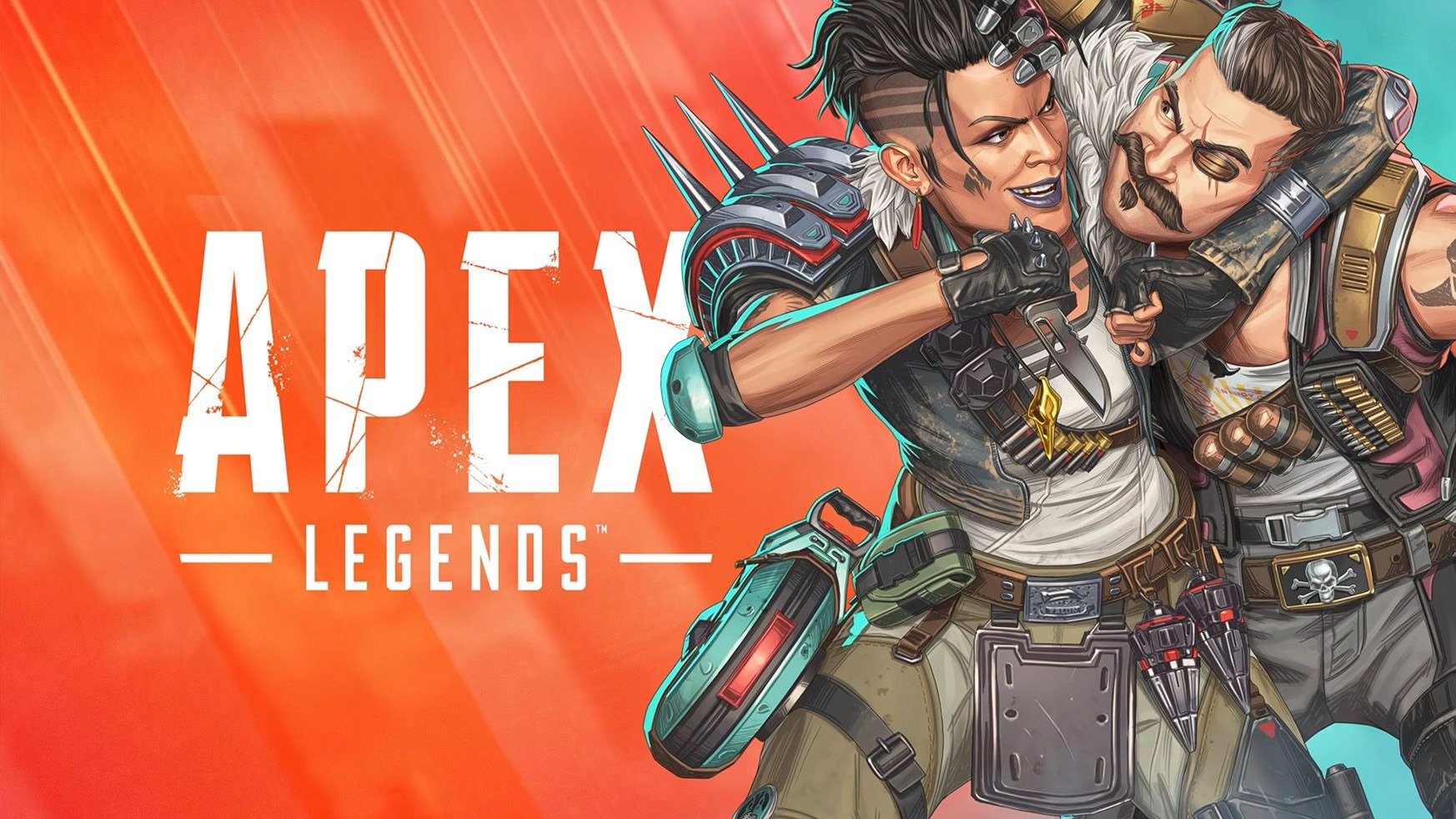 TaZ ：不在乎我们输不输，只希望队伍已竭尽全力