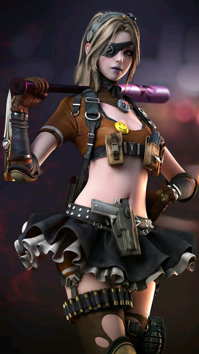 德杯采用全新赛制，12月21日广州开赛