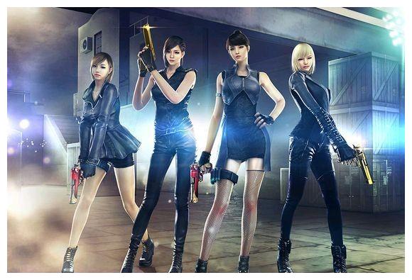 2021KPL秋季赛总决赛解说&评论&主持人阵容