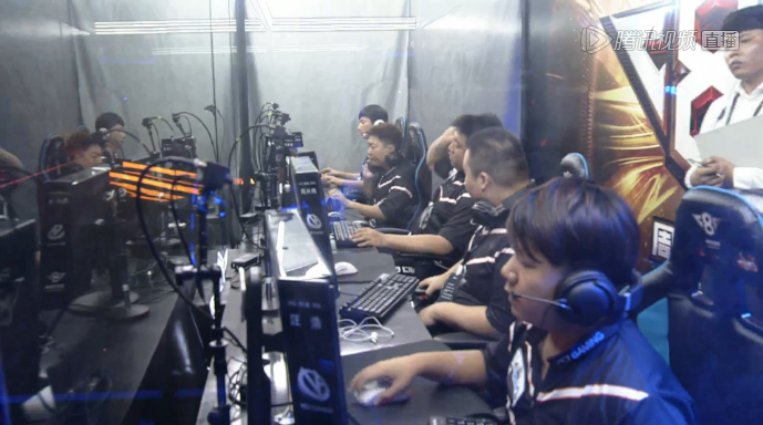 friberg宣布于2025年转型为教练