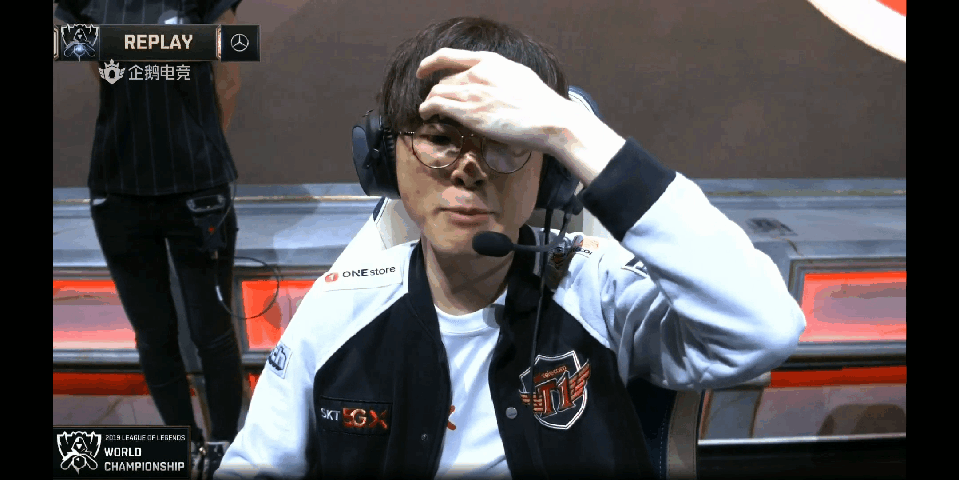 DOTA2 DPC中国区：RNG夺得冠军 四队共同出征Major
