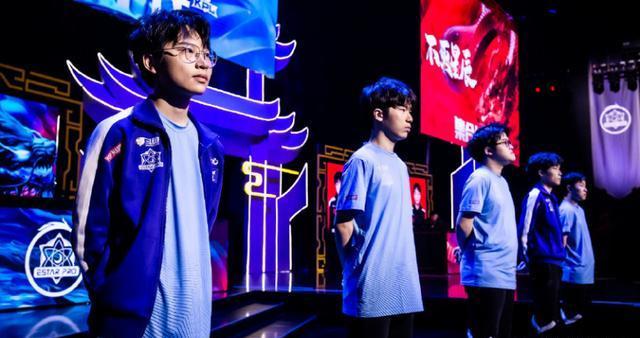 传闻：Inspired在LCS 2026赛季前加入LYON