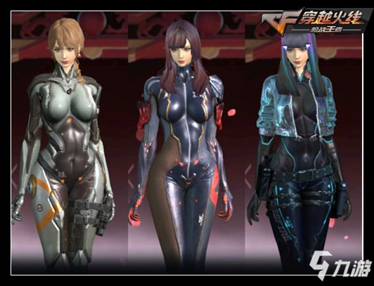 足球豪门巴萨涉足电竞，明年将组建LOL战队