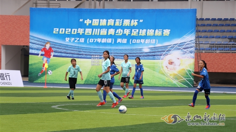 【战报】2025MSI季中冠军赛对抗赛Day3综述：RNG爆冷不敌PSG