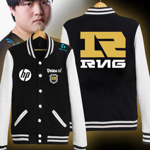 解说怀南分享LPL今日赛果影响：若WBG胜利，LGD进入骑士之路