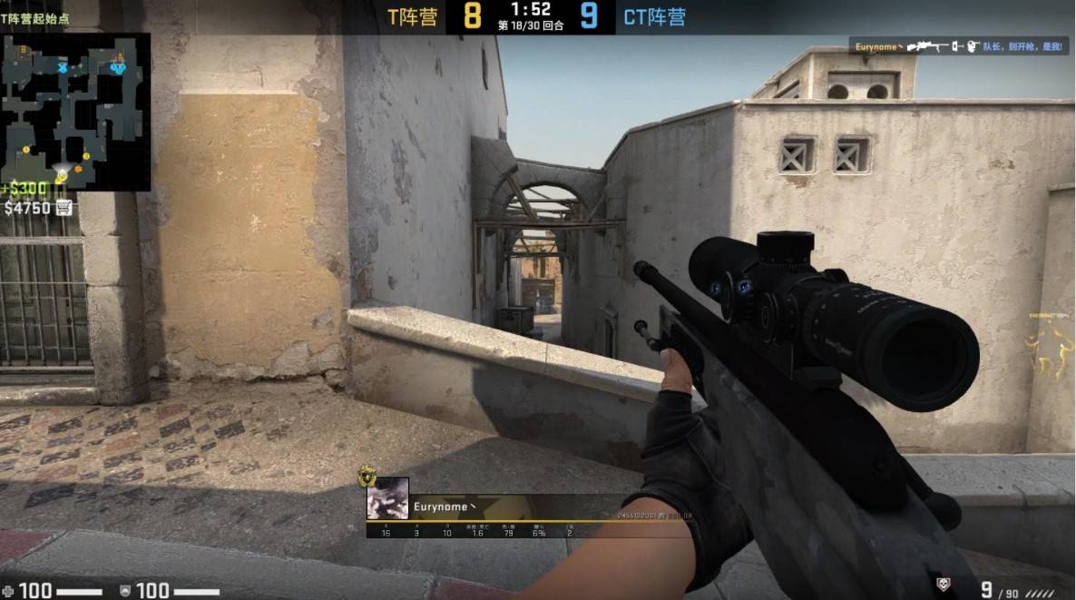 再度出发！BLG第五次参加国际性赛事 MSI双杀T1 电竞世界杯不敌T1