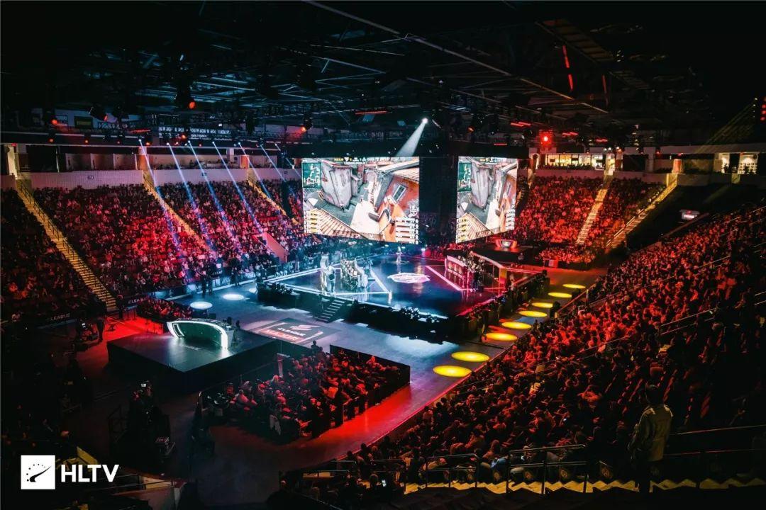 资讯《绝地求生》新手怎么免费畅玩游戏？游戏新内容介绍