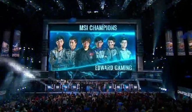 全球《绝地求生》开发商公开Q3财报 《幻兽帕鲁》手游年内A测