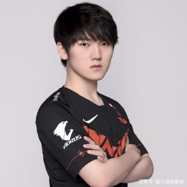 系列赛里一