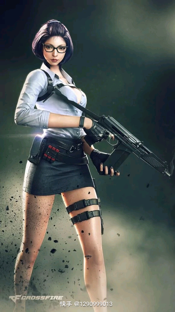 HLTV奖项：年度全明星团队