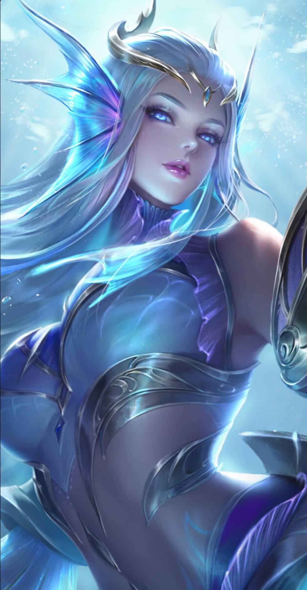 【视频】7月21日LPL夏季赛战果：RNG收获五连胜，RA终止连败