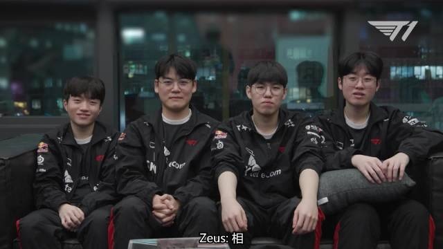 里程碑：Zika解锁LPL500助攻成就