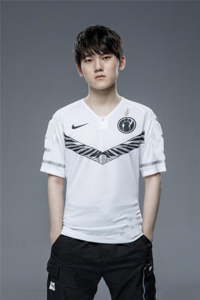 Breathe凯南雷声隆隆 双C团战无限收割 WBG止住连败扳平比分