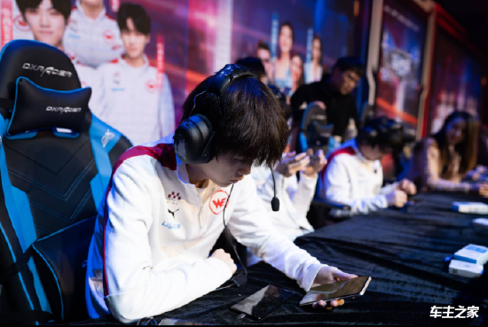 帝临里约：Jame再次打卡里约地标建筑