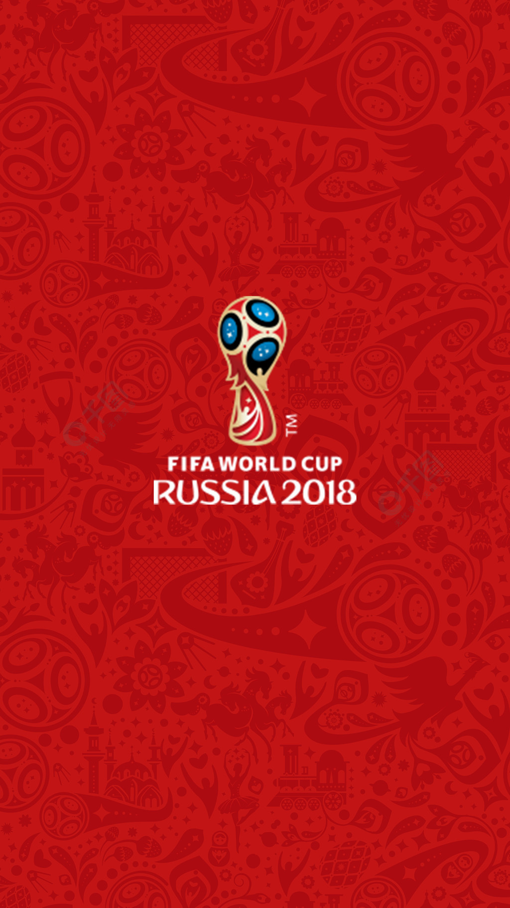 在08.05日的Valorant上该押注什么？只有专业人士知道的前五名押注
