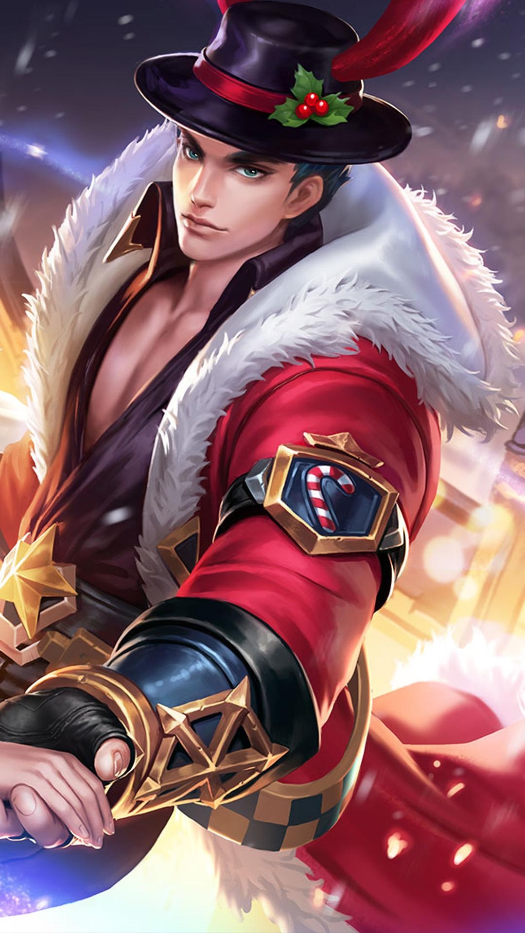 DOTA2冠军三号位faith bian宣布退役