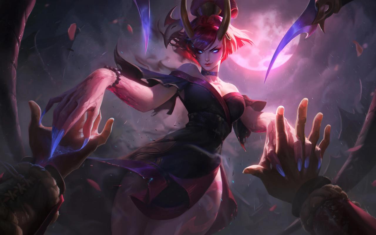 YouTube 禁止了 Team Falcons 的官方账号