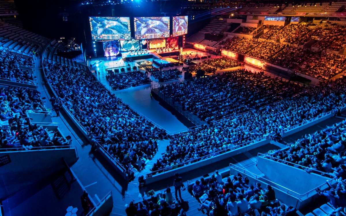 mindfreak离开 Paper Rex