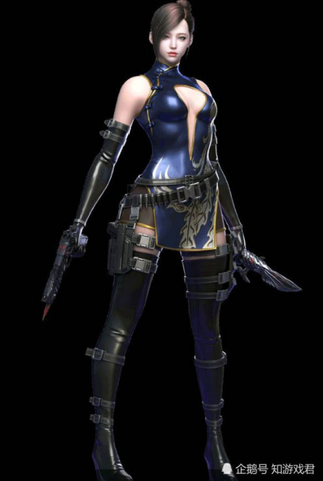 Team Vitality 成为2025年曼谷大师赛的首个季后赛参赛者