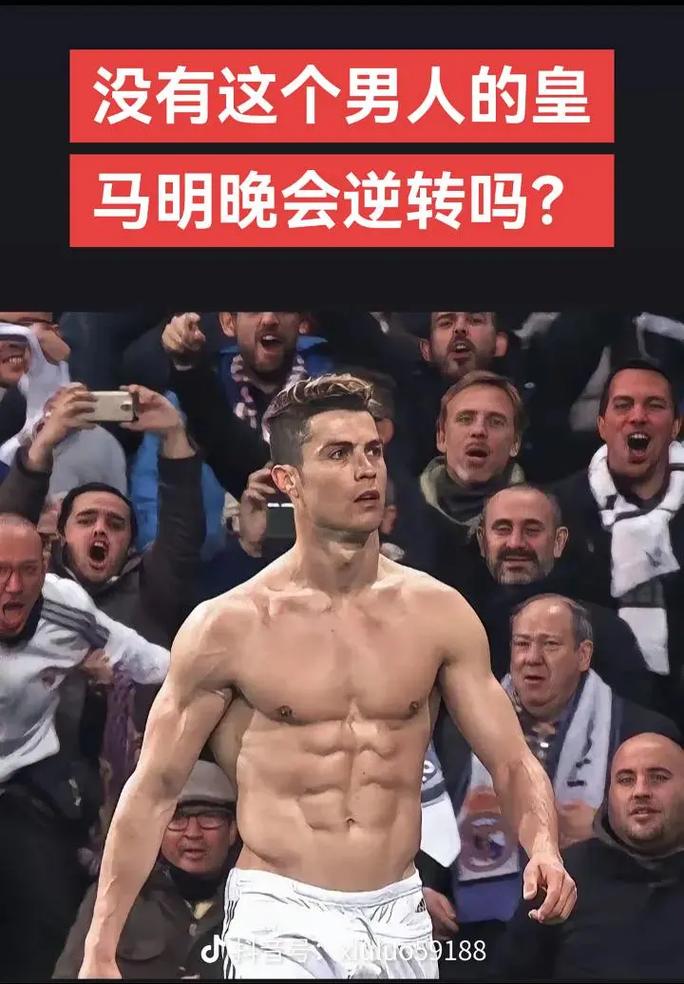 成长这
