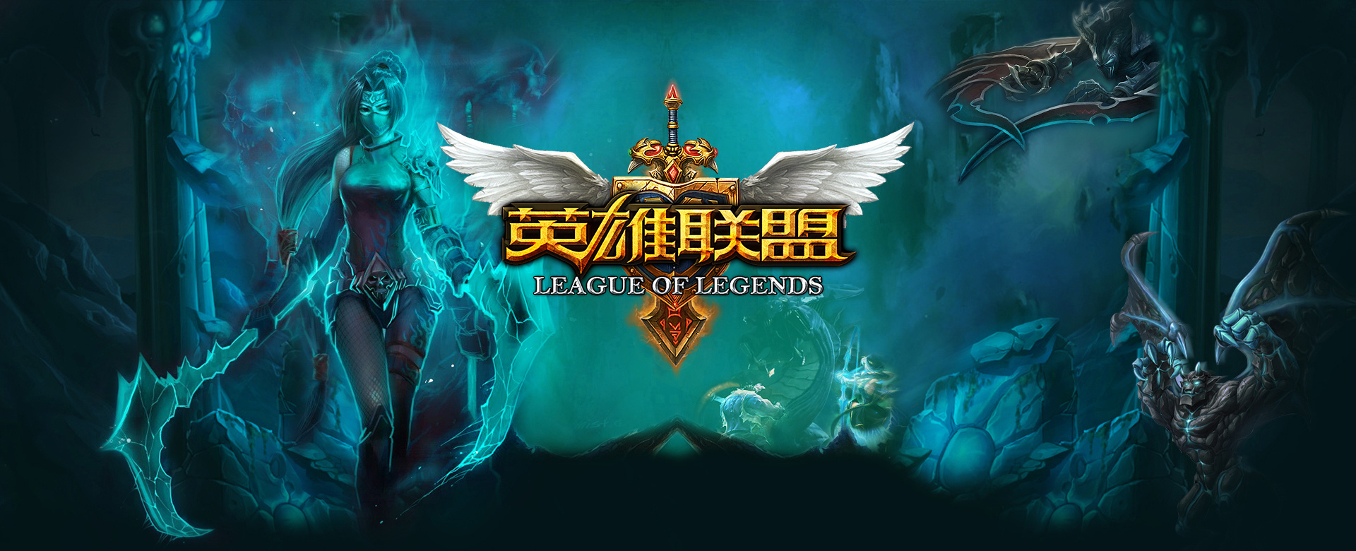 TenZ 正式与 Sentinels 结束合作;