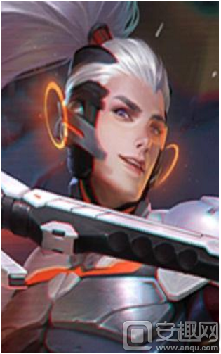 BLG成为历史第一支连续两年淘汰LCK一号种子的战队！