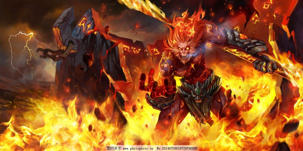 KSCERATO ：不担心浪费巅峰，自觉并未处于黄金期